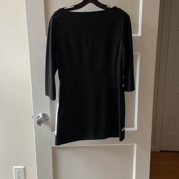 Like New - Worn Once - Picture 5 of 7